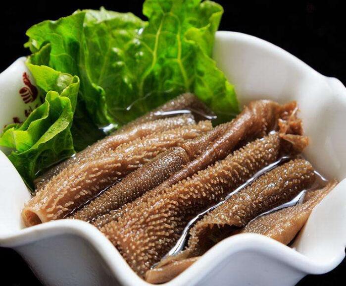 成都火锅食材批发