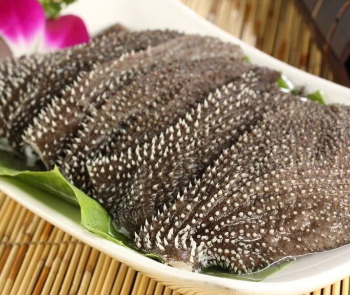 成都火锅食材批发