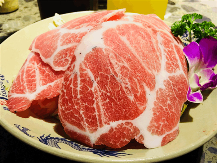请添加图片